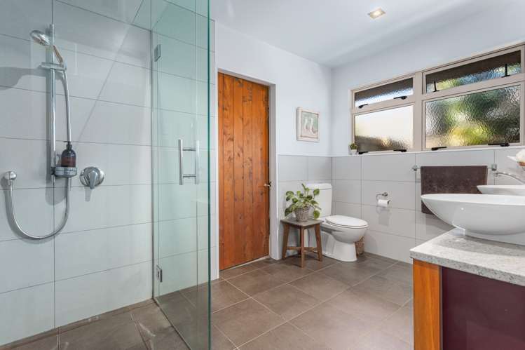 30 Te Taiawatea Drive Ohope_10