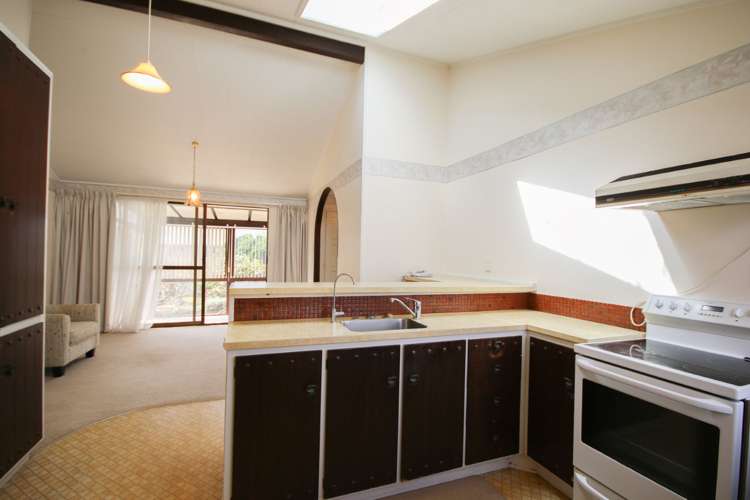 8 Bledisloe Street Ruawai_9