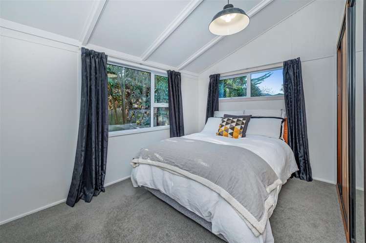 227/27a Sheldon Street Woolston_9