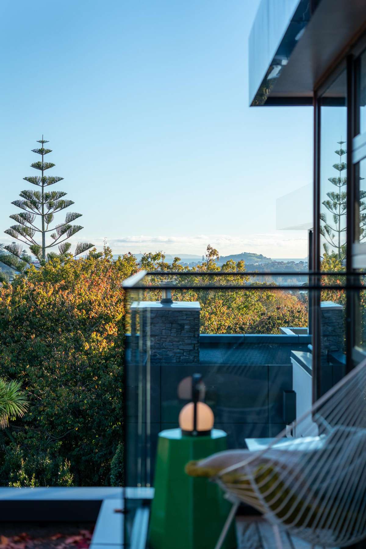 20B Orakei Road_5