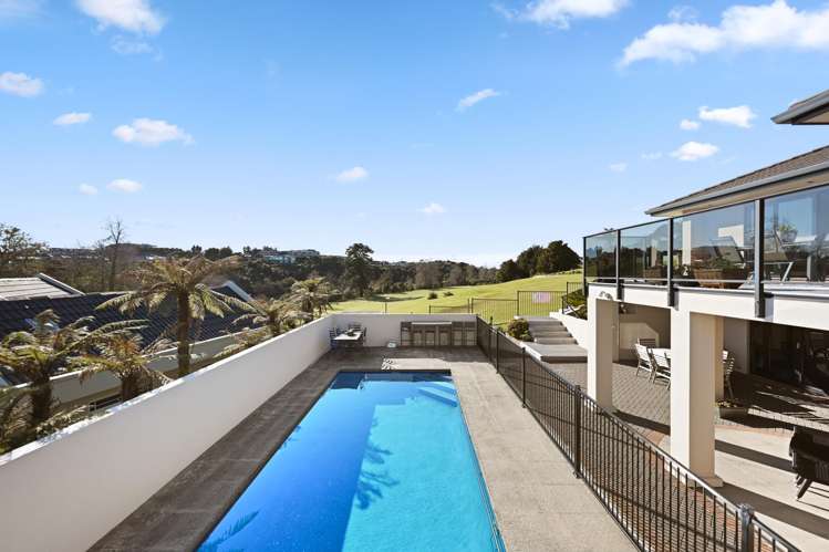 17 River Oaks Place Pukete_20