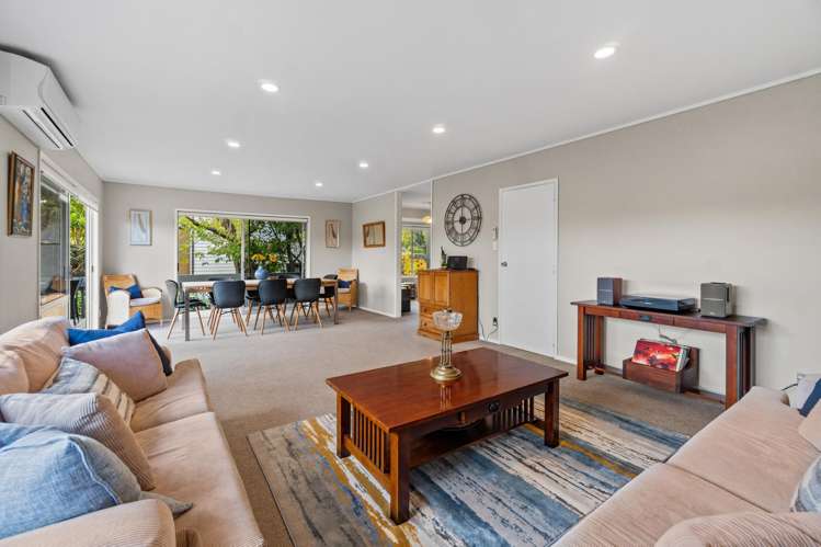 21 Corinth Street Remuera_5