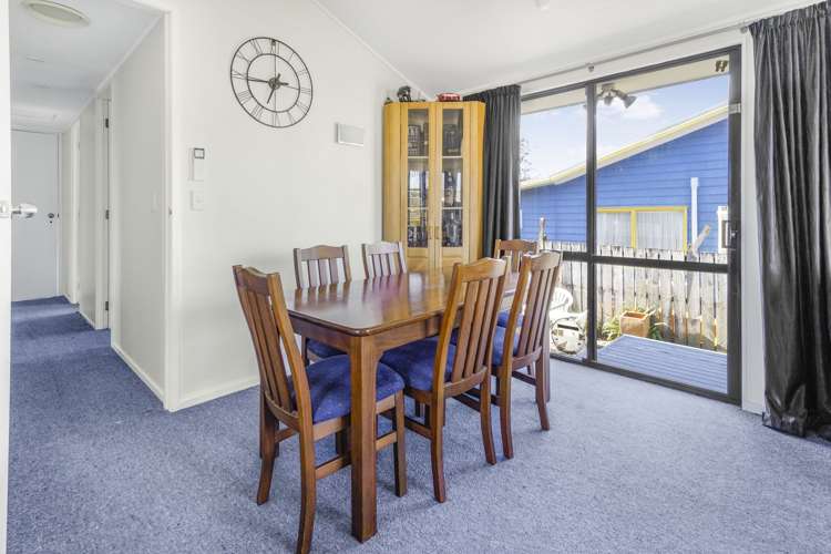 2 Flemington Place Nawton_7