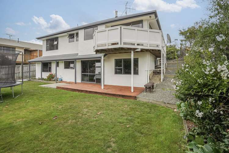 14 Olympus Way Richmond_1