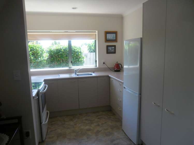 7/17 Dp Redwood Close Paraparaumu_6