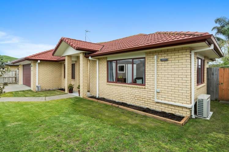 21 Tomika Crescent Papamoa_7