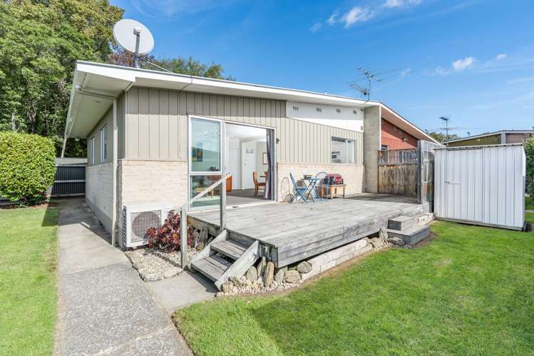 80G Argyle Street Mosgiel_24