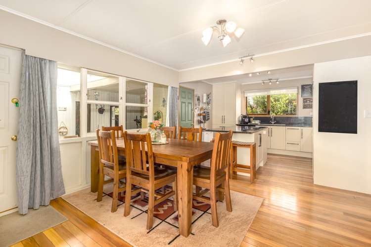 33 Michael Road Paraparaumu Beach_2