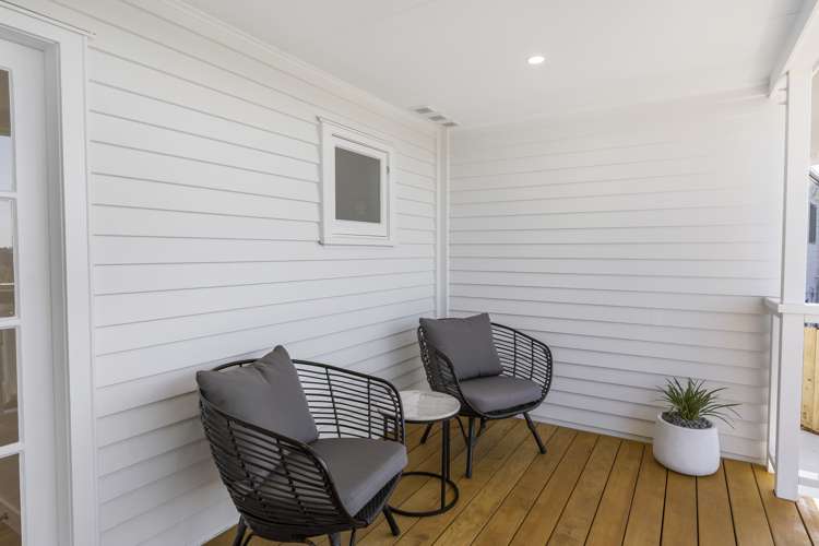 133 Rangatira Road Beach Haven_8