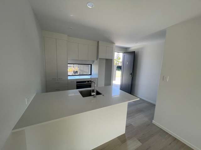 2/26 Landview Road Parkvale_2