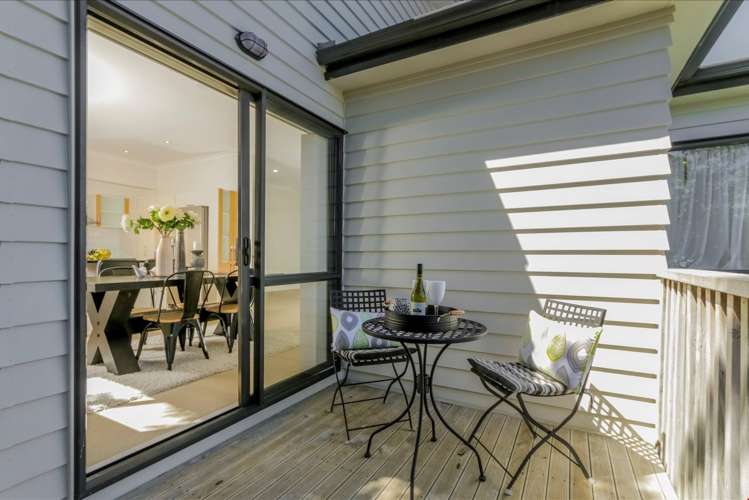 683a Richardson Road Mount Roskill_6