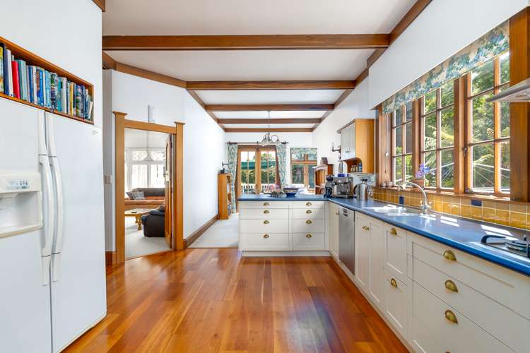 27 Ngatitama Street Nelson South_6