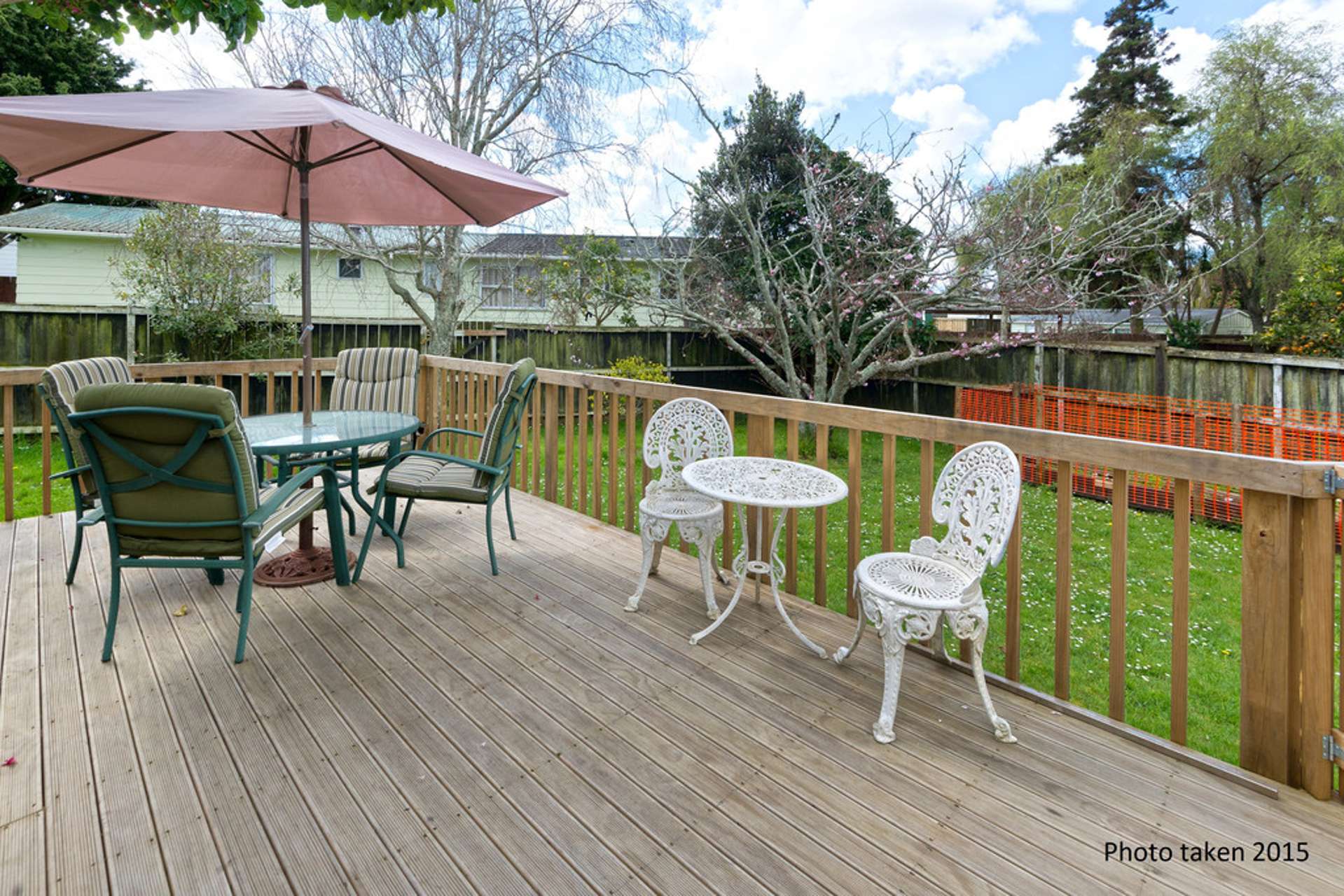 43 Mcdivitt Street Manurewa_0