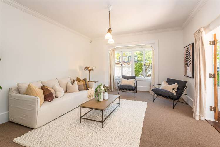 100 Winchester Street Merivale_14