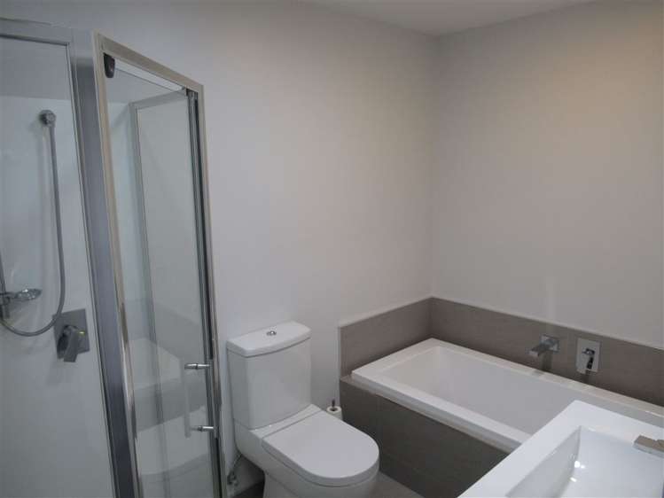 15 Tuhoe Avenue Kaiapoi_8