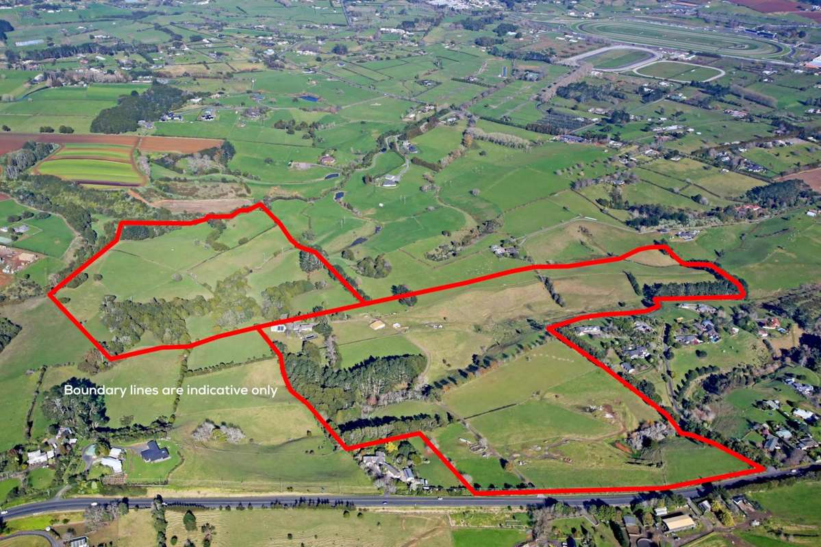 140 Pukekohe East Road_4