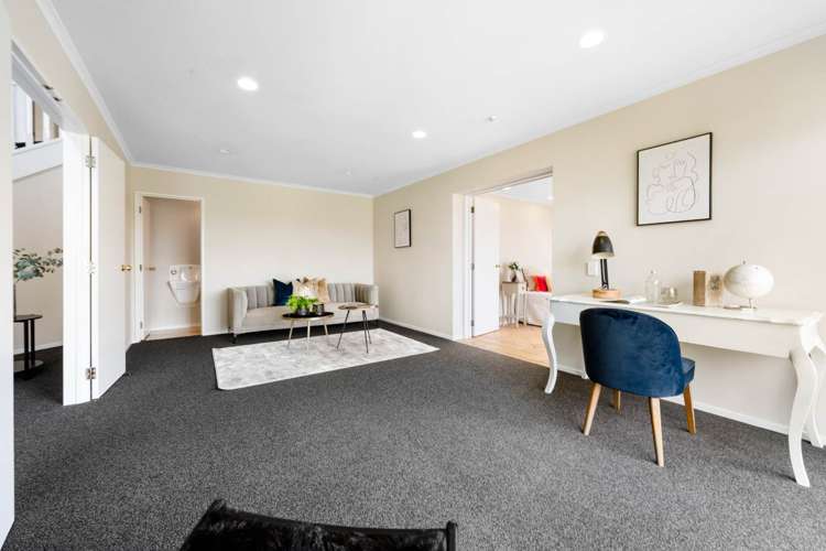 9 Highgate Place Somerville_3