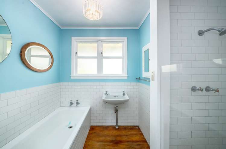 69 Watt Street Featherston_9