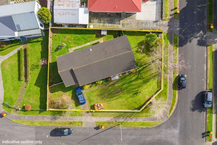 1 Iris Place Clendon Park_17