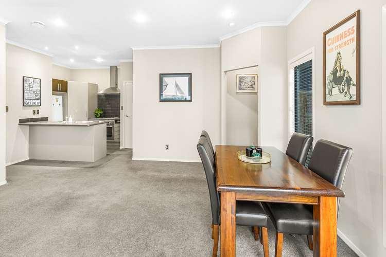 47a Albert Street Hamilton East_6