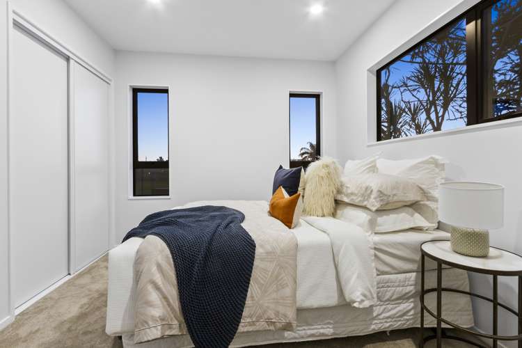 70a Bond Crescent Forrest Hill_7