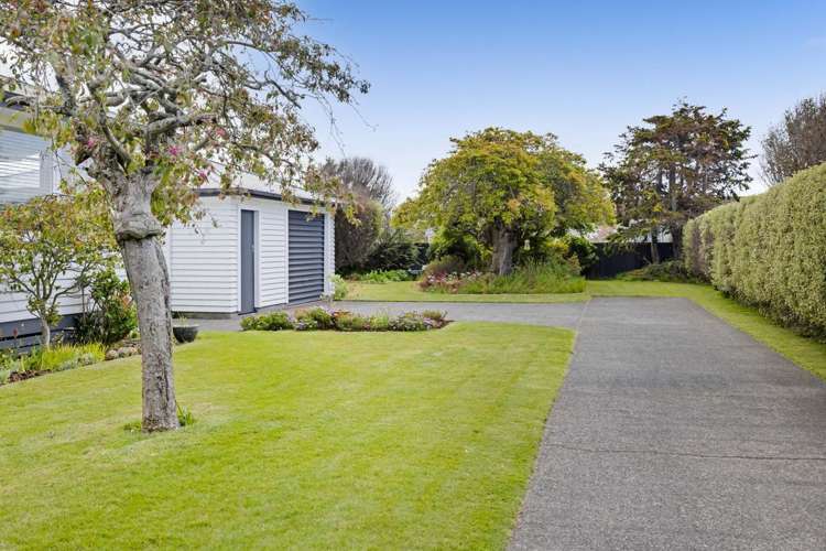 49 Turuturu Road Hawera_18