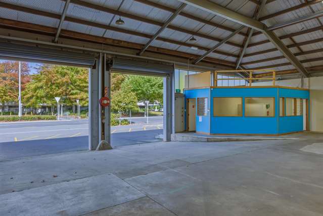 295 St Asaph Street Christchurch Central_4