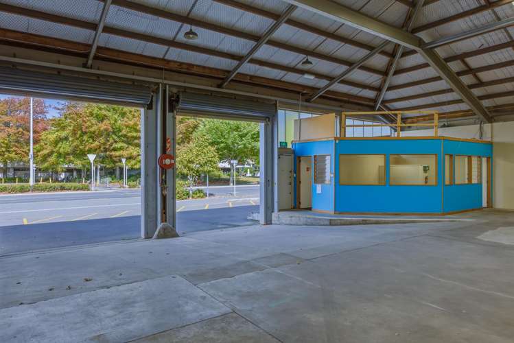 295 St Asaph Street Christchurch Central_4