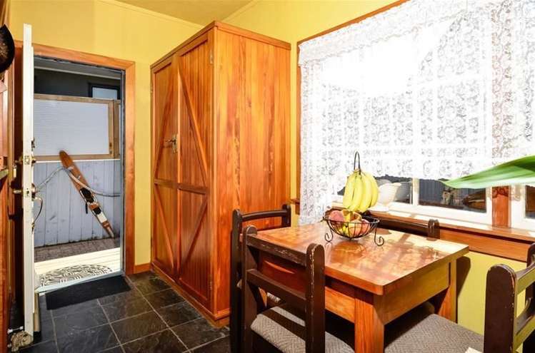 1 Arawa Street New Lynn_6