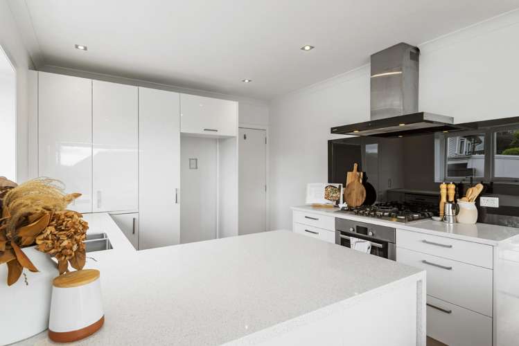 11 Woodside Avenue Northcote_6