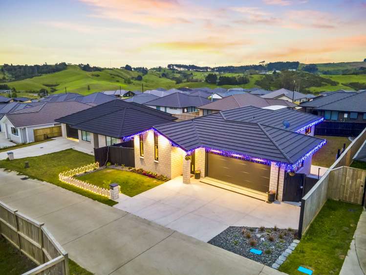 13 Paul Way Pokeno_3