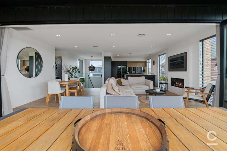 5 Haneanea Way Papamoa_12