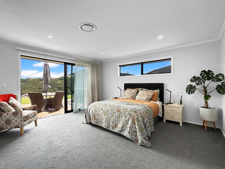 21 Blue Penguin Drive Kerikeri_12