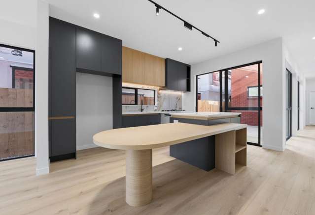 31C Burberry Road Karaka_2
