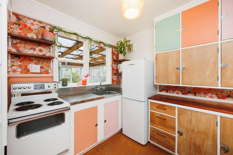 16 Chrystall Street Foxton Beach_6