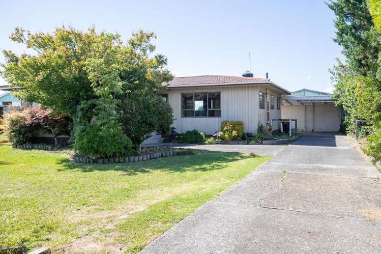 18 Orchard East Road Ngatea_22