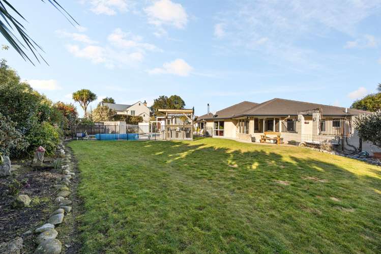 2 Grosvenor Lane Rangiora_31