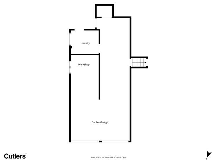 15 Middleton Road Kew_29