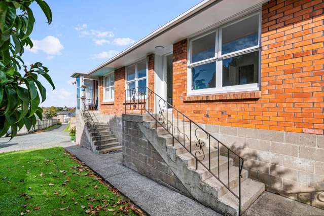 2/13 Ellen Avenue Hillcrest_2