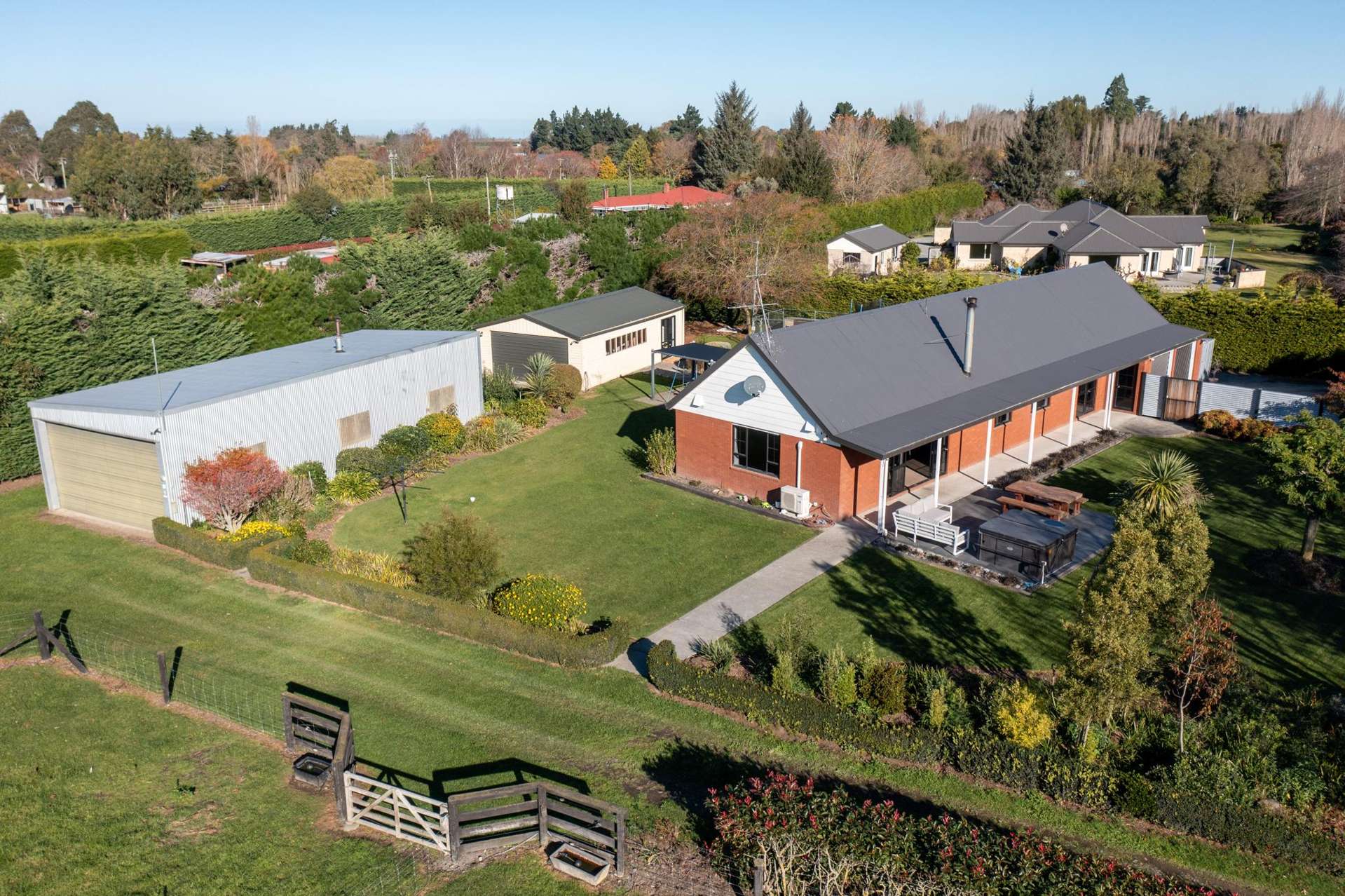 16 Mcgrath Road Elgin_0