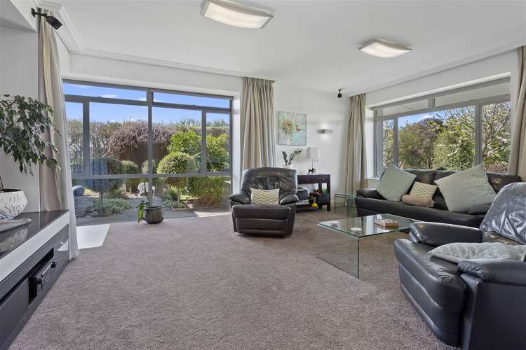 72 Mount Thomas Road Fernside_6