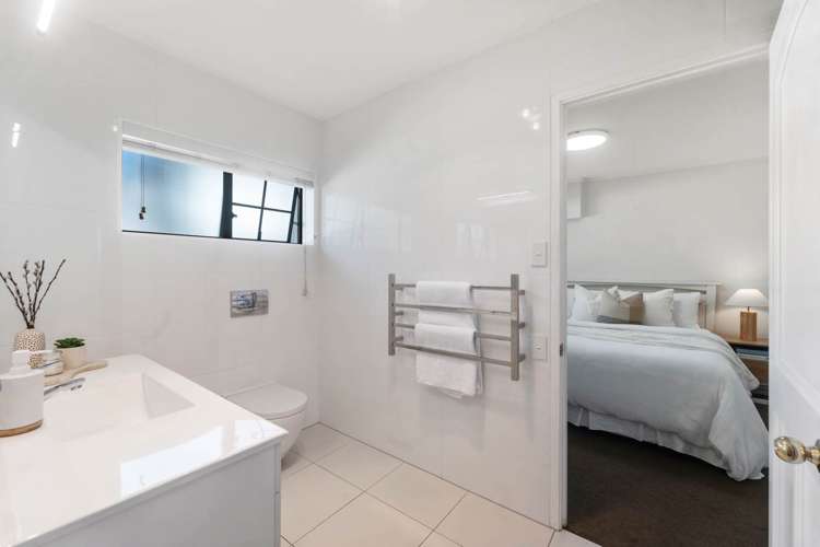 7A Burns Avenue Takapuna_14