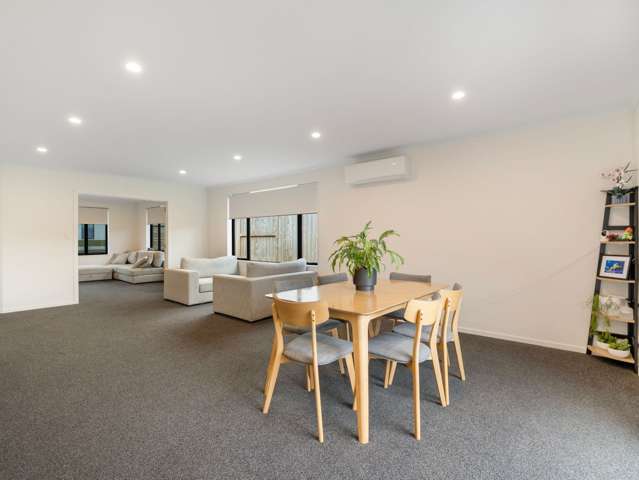 19 Lloyd Crescent Pukehangi_4