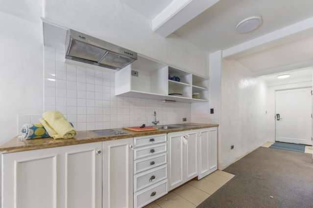 33/24 Quiet Woman Way Monaco_3