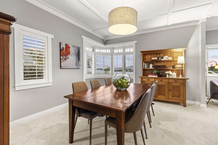 12 Saint Aubyn Street Devonport_12