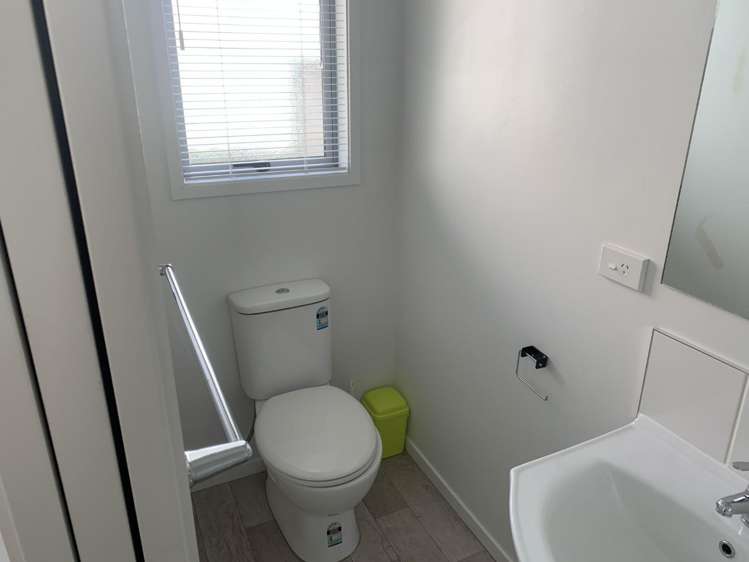 6/41 Mount View Road Melville_5