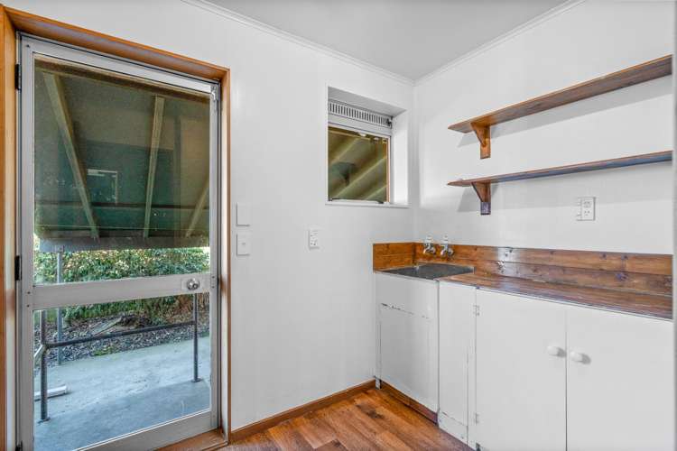 8 Newbie Street Heidelberg_12