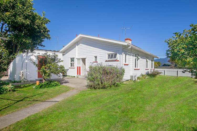 45 Queen Victoria Street Motueka_12