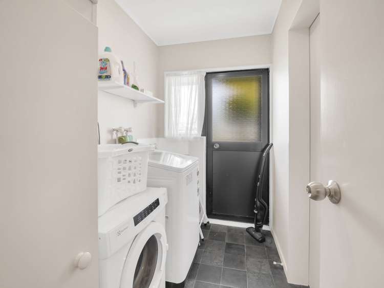 21a chester street Levin_11