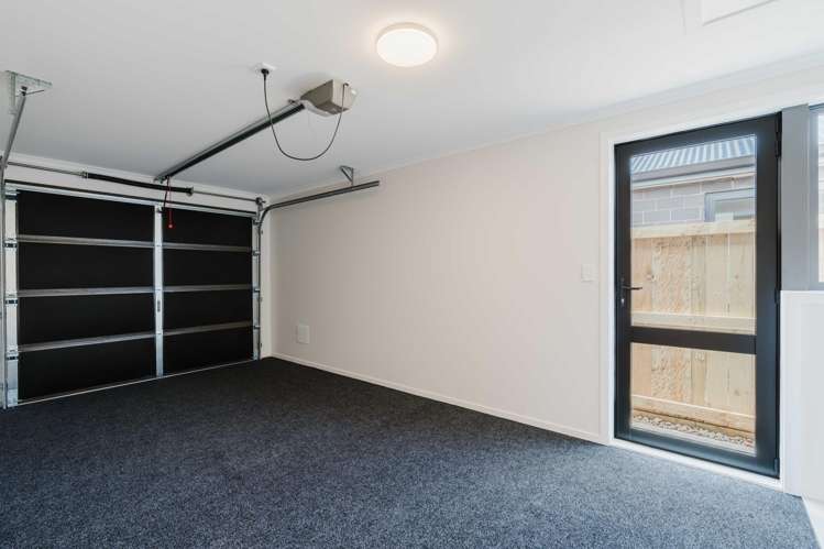 3/30 Paterson Street Frankton_12